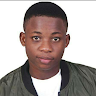 John Myco S.